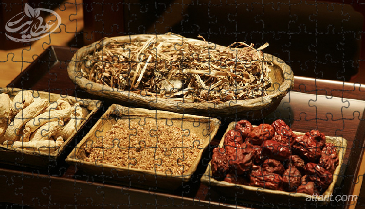 طب سنتی چیست